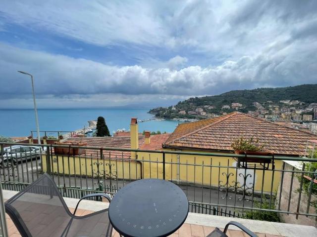 Appartamento in affitto a Monte Argentario, Porto Santo Stefano