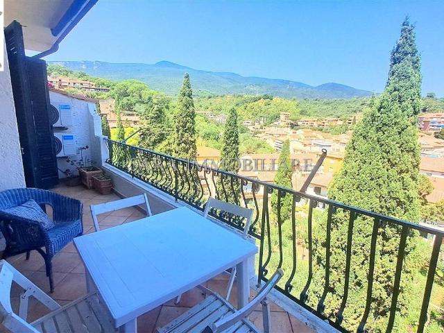 Appartamento in affitto a Monte Argentario, Porto Ercole