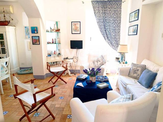 Appartamento in affitto a Monte Argentario, Porto Ercole
