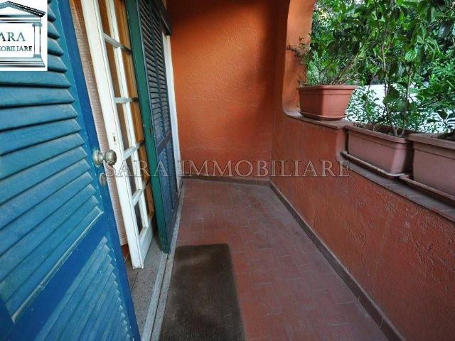 Appartamento in affitto a Monte Argentario, Porto Ercole