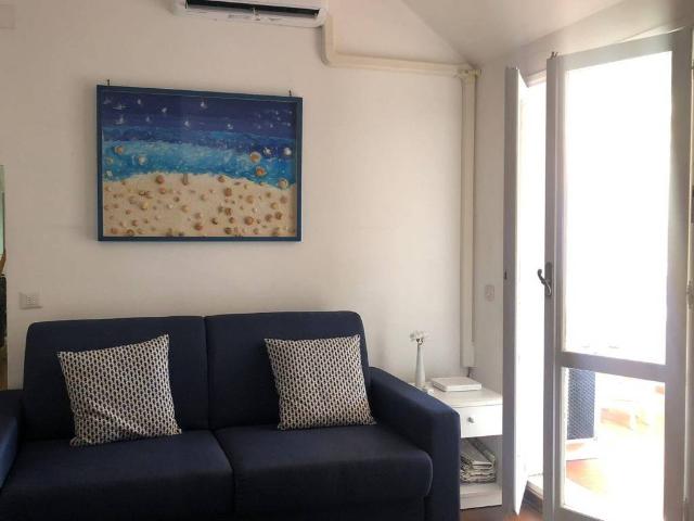 Appartamento in affitto a Monte Argentario, Porto Ercole