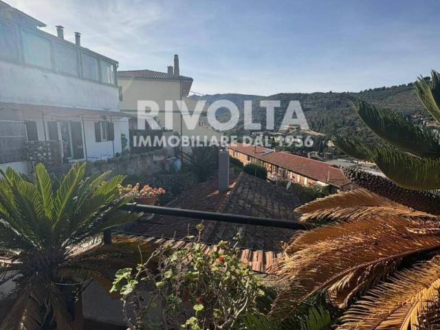 Appartamento in affitto a Monte Argentario, Porto Santo Stefano