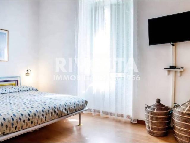 Appartamento in affitto a Monte Argentario, Porto Ercole