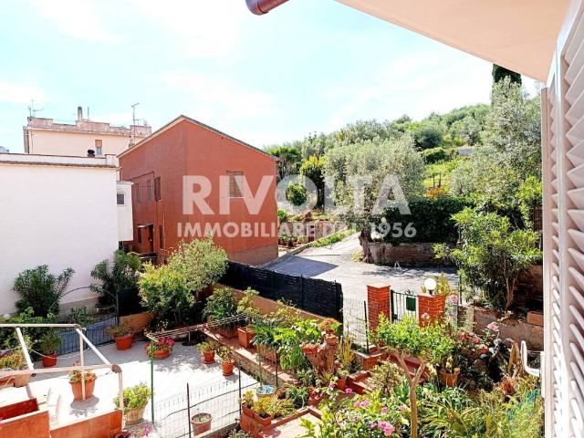 Appartamento in affitto a Monte Argentario, Porto Ercole