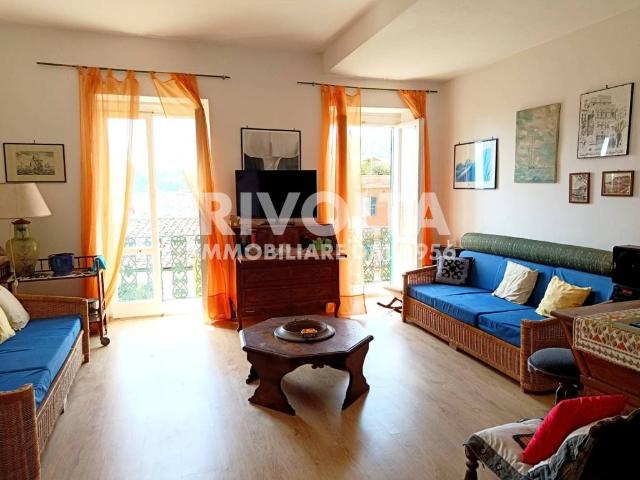 Appartamento in affitto a Monte Argentario, Porto Ercole