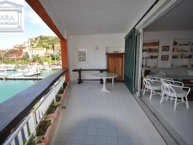 Appartamento in affitto a Monte Argentario, Porto Ercole