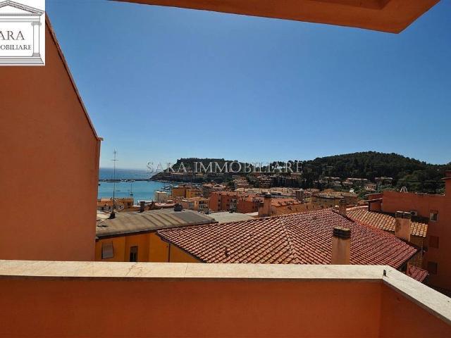 Appartamento in affitto a Monte Argentario, Porto Ercole