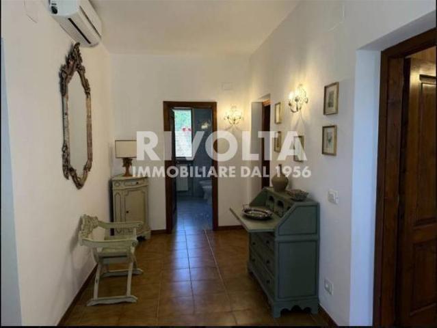 Appartamento in affitto a Monte Argentario, Porto Ercole