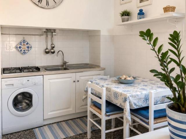 Appartamento in affitto a Monte Argentario, Porto Santo Stefano