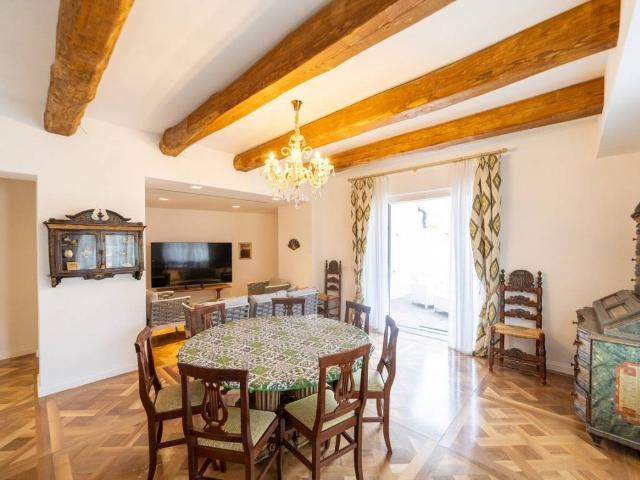 Appartamento in affitto a Monte Argentario, Porto Ercole