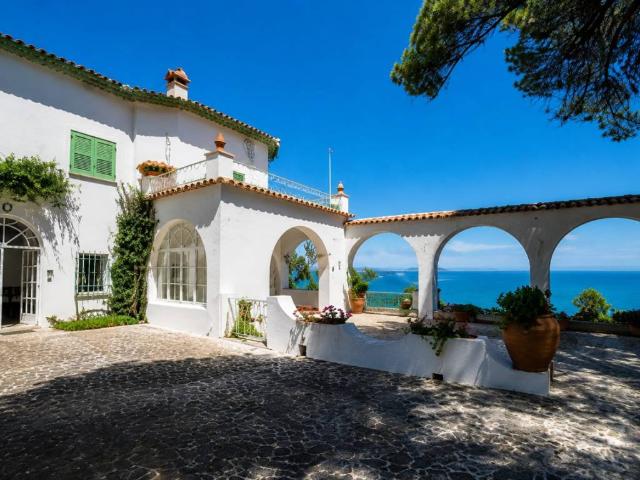 Appartamento in affitto a Monte Argentario, Pozzarello