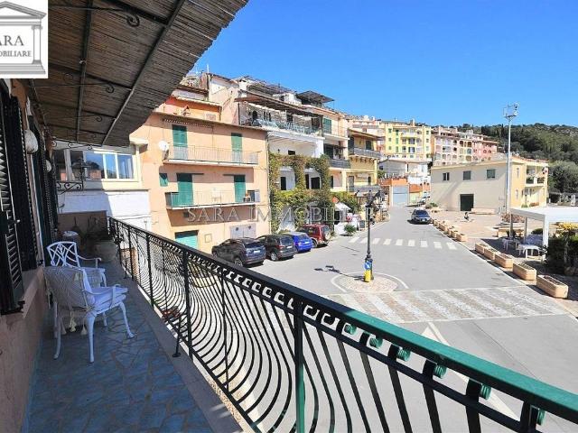 Appartamento in affitto a Monte Argentario, Porto Ercole