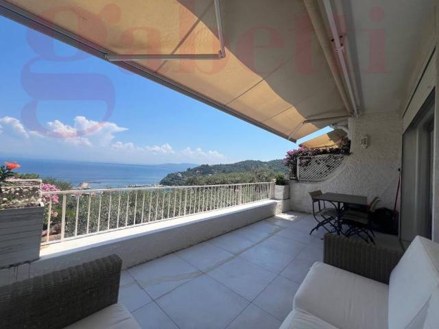 Appartamento in affitto a Monte Argentario, Porto Santo Stefano
