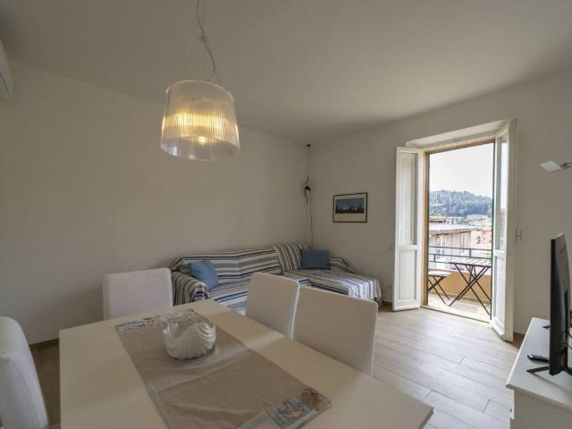 Appartamento in affitto a Monte Argentario, Porto Ercole