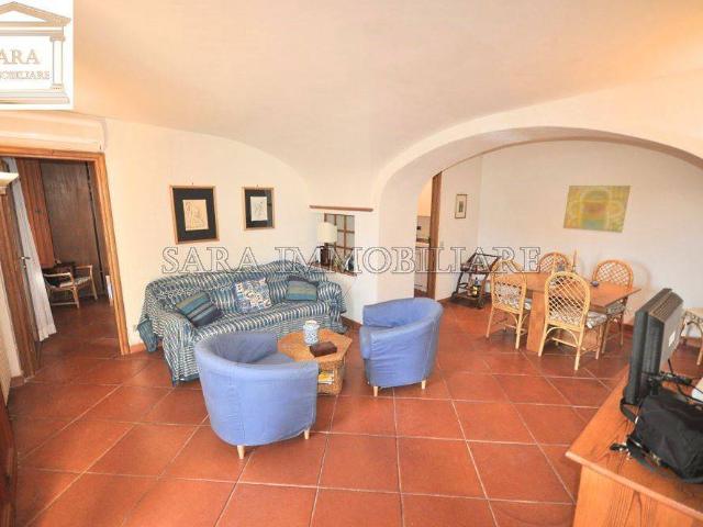 Appartamento in affitto a Monte Argentario, Porto Ercole