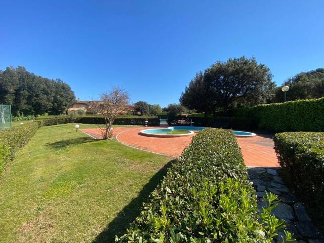 Appartamento in affitto a Monte Argentario, Toscana
