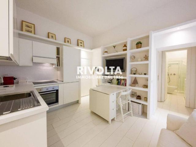 Appartamento in affitto a Monte Argentario, Porto Ercole