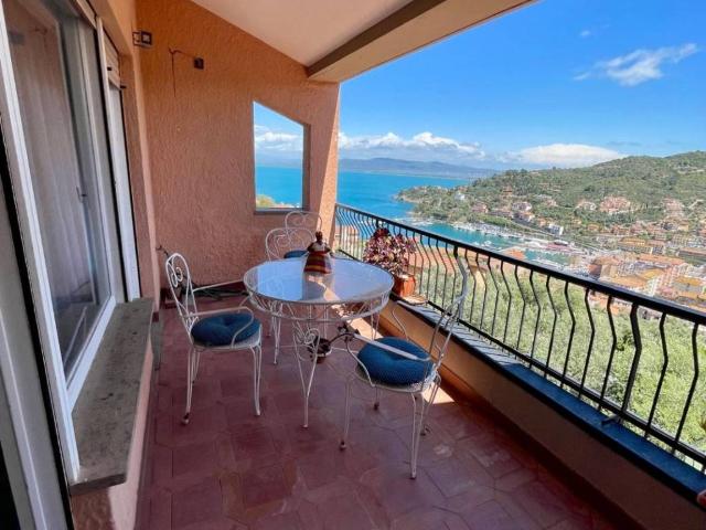 Appartamento in affitto a Monte Argentario, Porto Santo Stefano