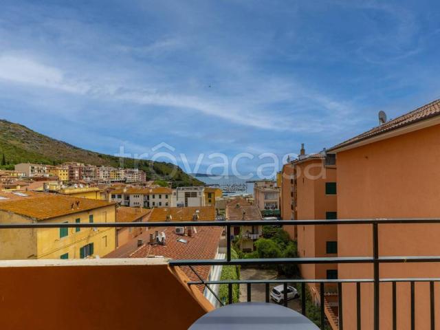 Appartamento in affitto a Cervarese Santa Croce, Veneto