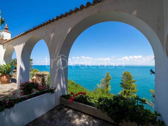Appartamento in affitto a Carloforte, Sardigna/Sardegna