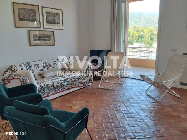 Appartamento in affitto a Monte Argentario, Porto Ercole