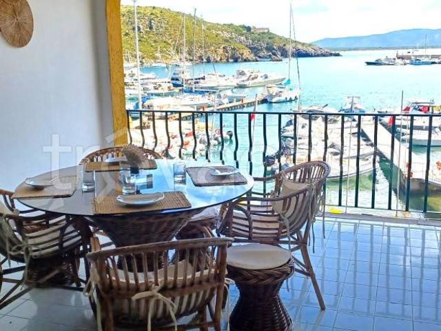 Appartamento in affitto a Monte Argentario, Porto Ercole
