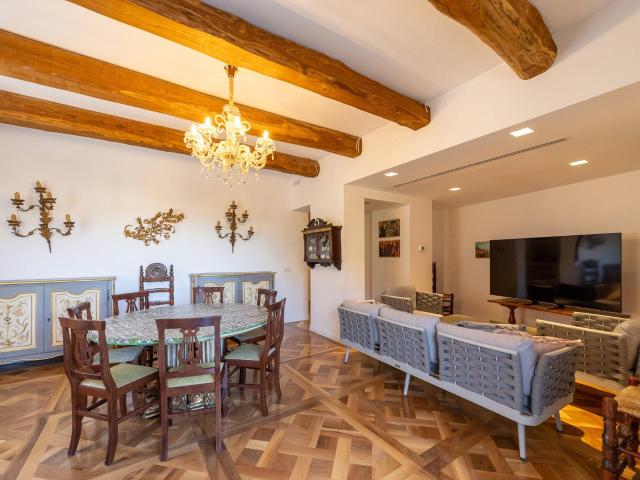 Appartamento in affitto a Monte Argentario, Porto Ercole