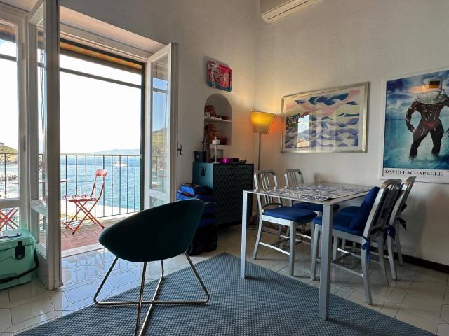 Appartamento in affitto a Monte Argentario, Porto Ercole