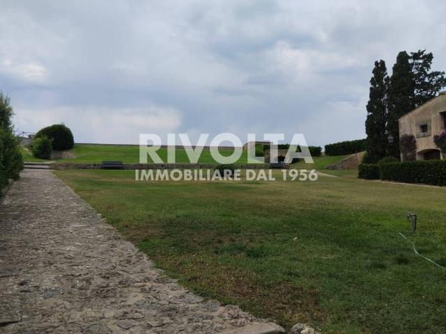 Appartamento in affitto a Monte Argentario, Porto Ercole