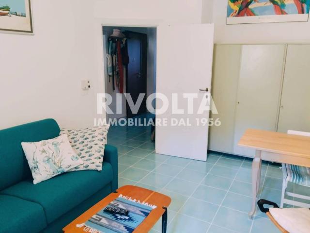 Appartamento in affitto a Spoleto, Perugia