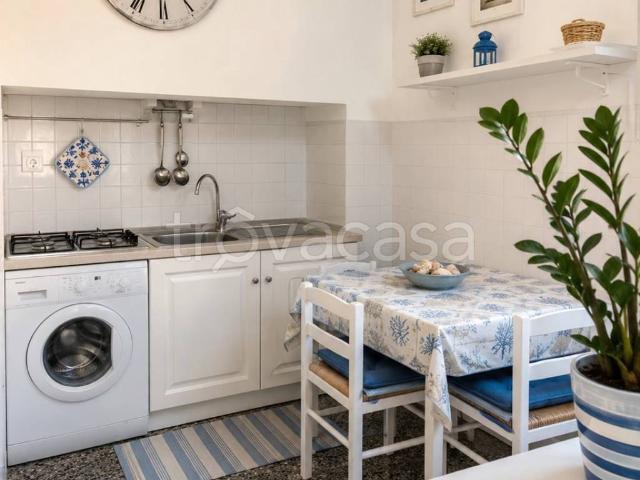 Appartamento in affitto a Campolattaro, Campania