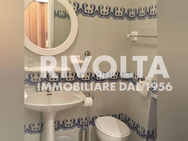 Appartamento in affitto a Caravaggio, Lombardia