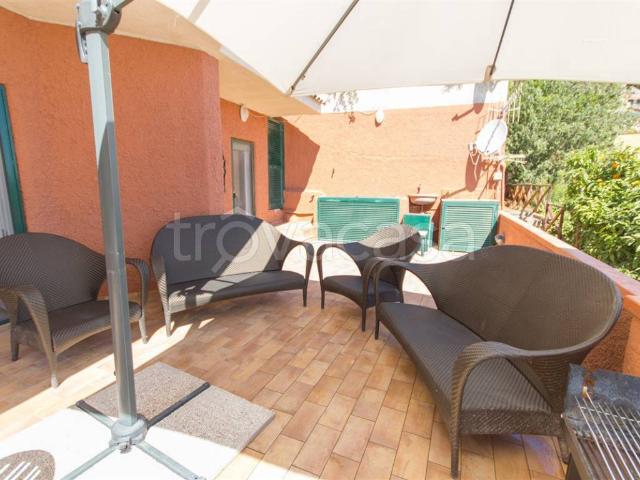Appartamento in affitto a Monte Argentario, Porto Santo Stefano