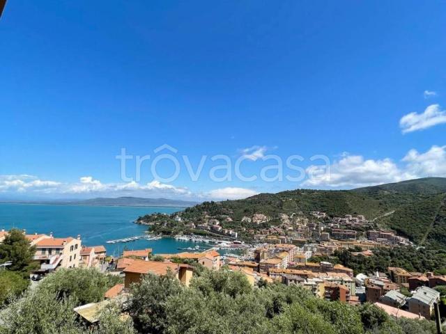 Appartamento in affitto a Comunità Alto Garda e Ledro, Arco