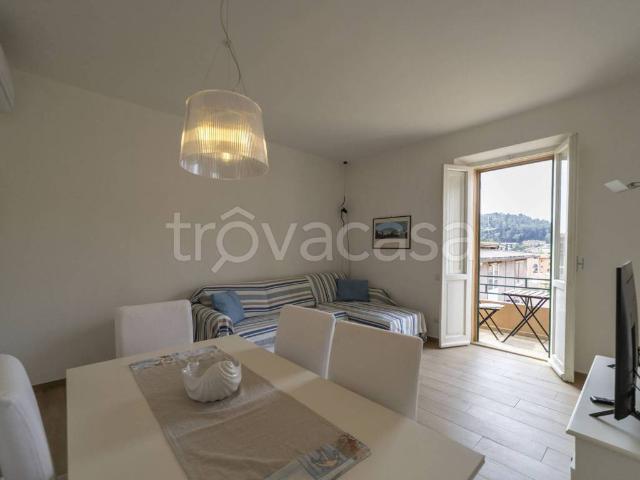 Appartamento in affitto a Monte Argentario, Porto Ercole