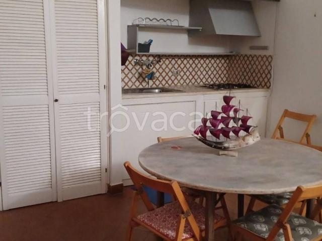 Appartamento in affitto a Tagliacozzo, Abruzzo