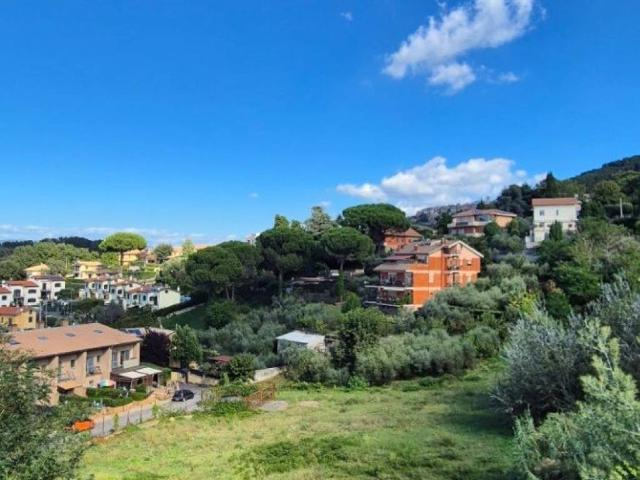 Appartamento in affitto a Monte Compatri, Roma Capitale