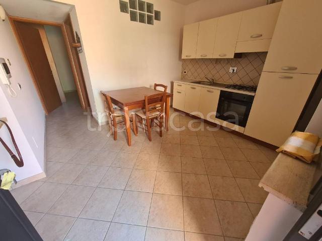 Appartamento in affitto a Monte Compatri, Roma Capitale