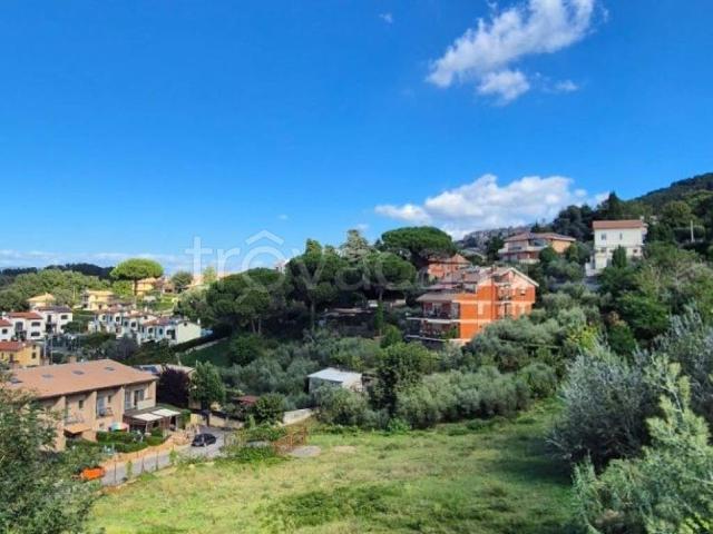 Appartamento in affitto a Monte Compatri, Roma Capitale