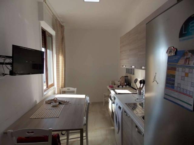 Appartamento in affitto a Monte Di Procida, Campania