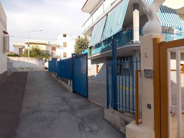 Appartamento in affitto a Monte Di Procida, Campania