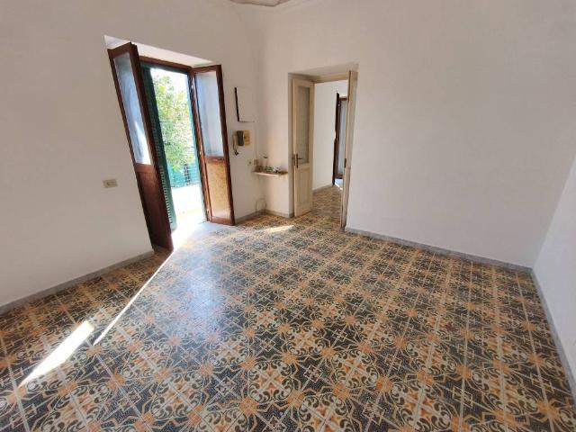 Appartamento in affitto a Monte Di Procida, Campania