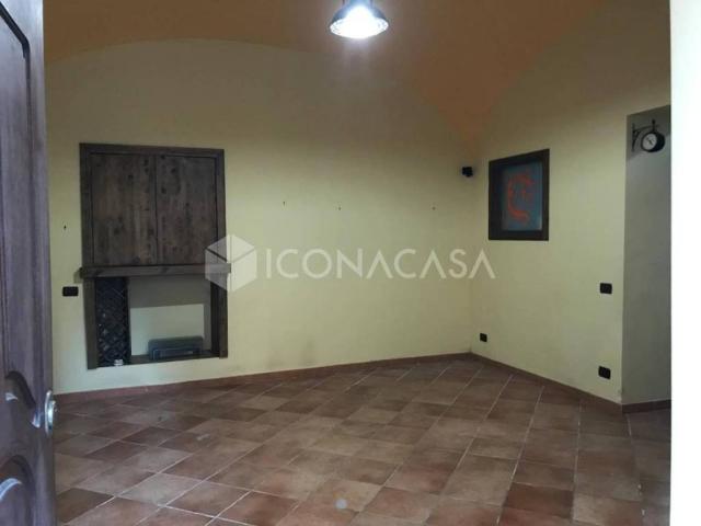 Appartamento in affitto a Monte Di Procida, Campania