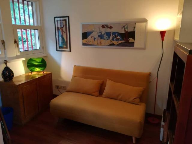 Appartamento in affitto a Roma Capitale, Lazio