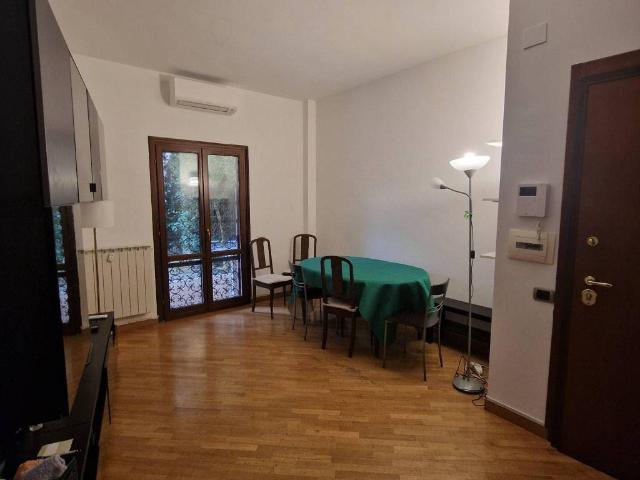 Appartamento in affitto a Roma Capitale, Lazio