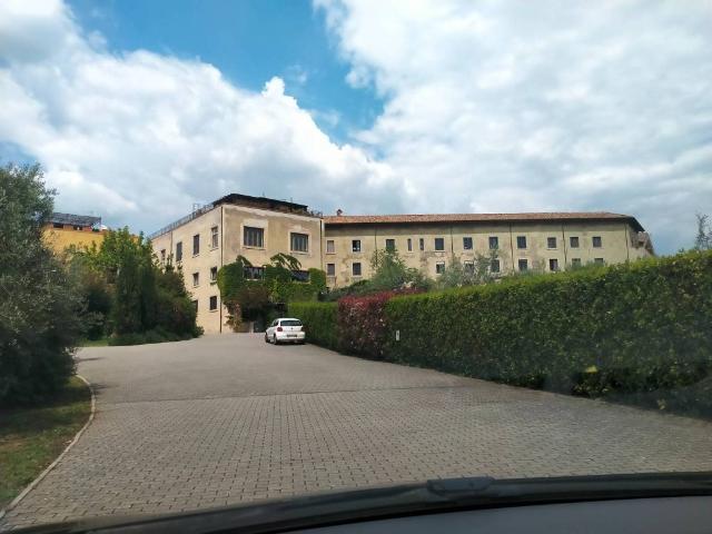 Appartamento in affitto a Roma Capitale, Lazio