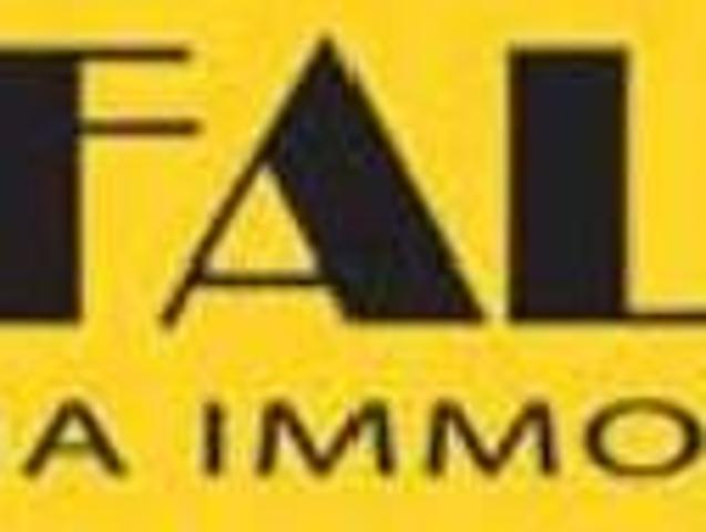 Appartamento in affitto a Marche, Ancona