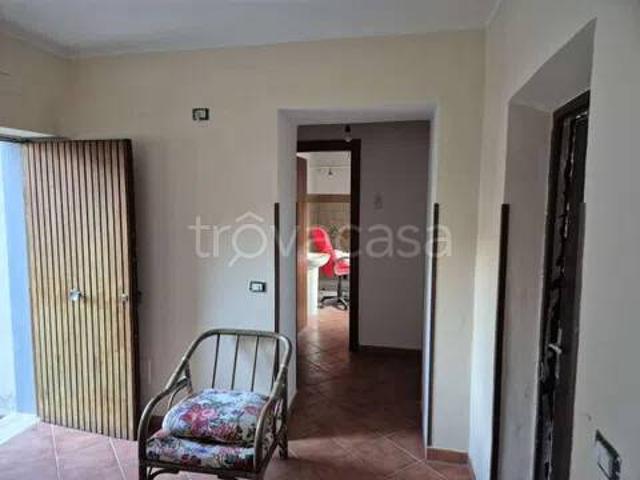 Appartamento in affitto a Monte San Biagio, Lazio