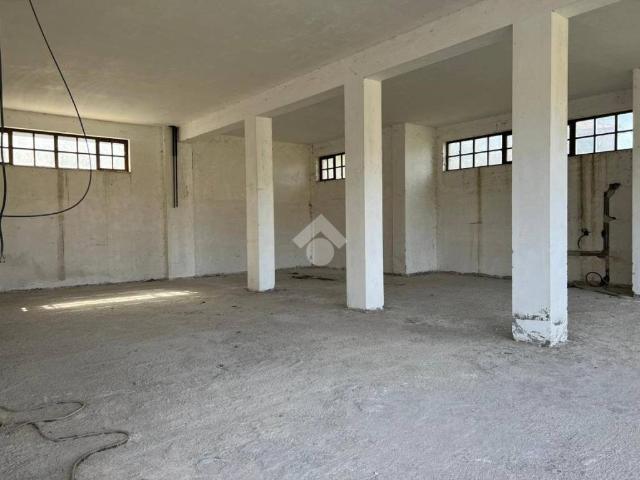 Appartamento in affitto a Reggimento, Monte San Giovanni Campano