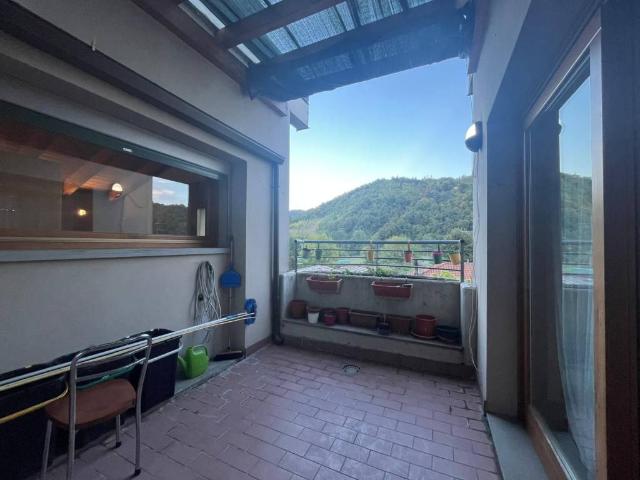 Appartamento in affitto a Unione dei comuni Valli del Reno, Lavino e Samoggia, Monte San Pietro